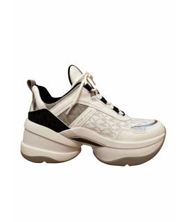 MICHAEL KORS Кроссовки