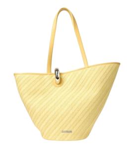 JACQUEMUS Сумка тоут