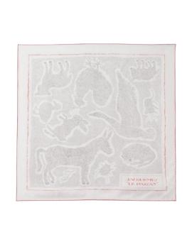 JACQUEMUS Платок