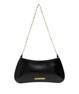 JACQUEMUS Сумка через плечо