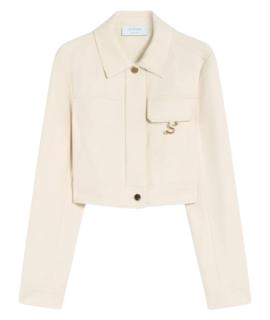 SPORTMAX Куртка