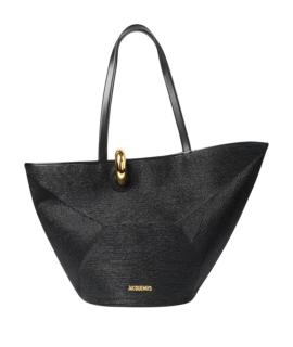 JACQUEMUS Сумка тоут