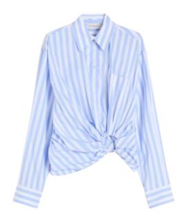 SPORTMAX Рубашка