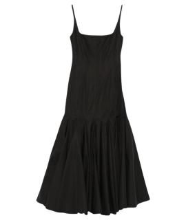 JACQUEMUS Повседневное платье