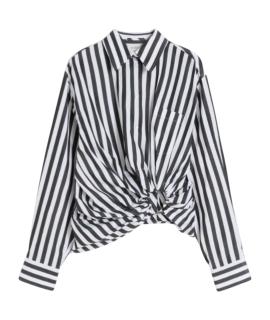 SPORTMAX Рубашка