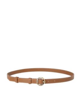 JACQUEMUS Ремень