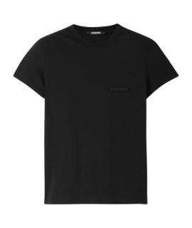 JACQUEMUS Футболка