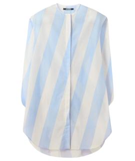 JACQUEMUS Рубашка