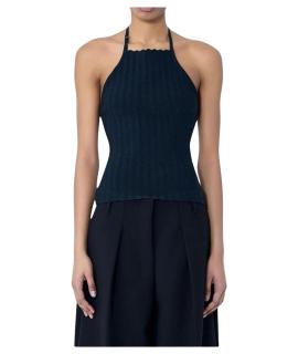 JACQUEMUS Майка