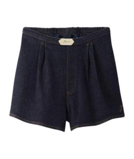 JACQUEMUS Шорты