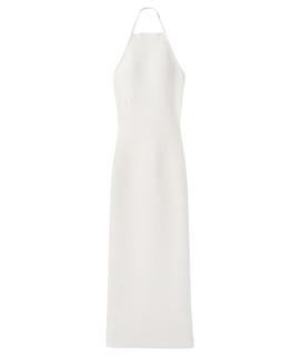 JACQUEMUS Коктейльное платье