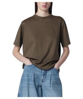 JACQUEMUS Футболка