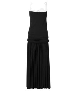 JACQUEMUS Коктейльное платье