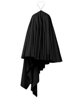 JACQUEMUS Коктейльное платье