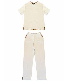 LORO PIANA Спортивные костюмы