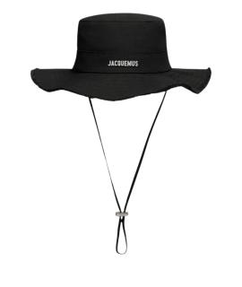 JACQUEMUS Панама