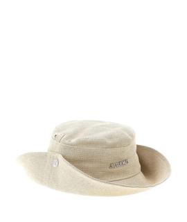 JACQUEMUS Панама