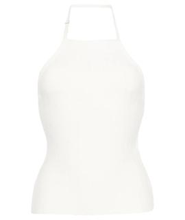 JACQUEMUS Блузы