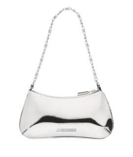 JACQUEMUS Клатч/вечерняя сумка