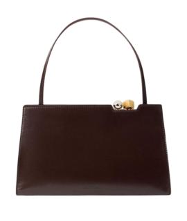 JACQUEMUS Клатч/вечерняя сумка