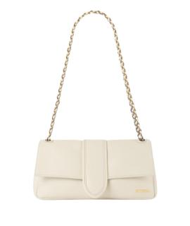 JACQUEMUS Сумка через плечо