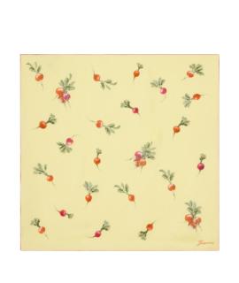 JACQUEMUS Платок