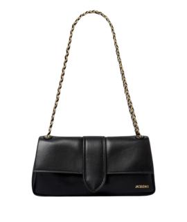 JACQUEMUS Сумка через плечо