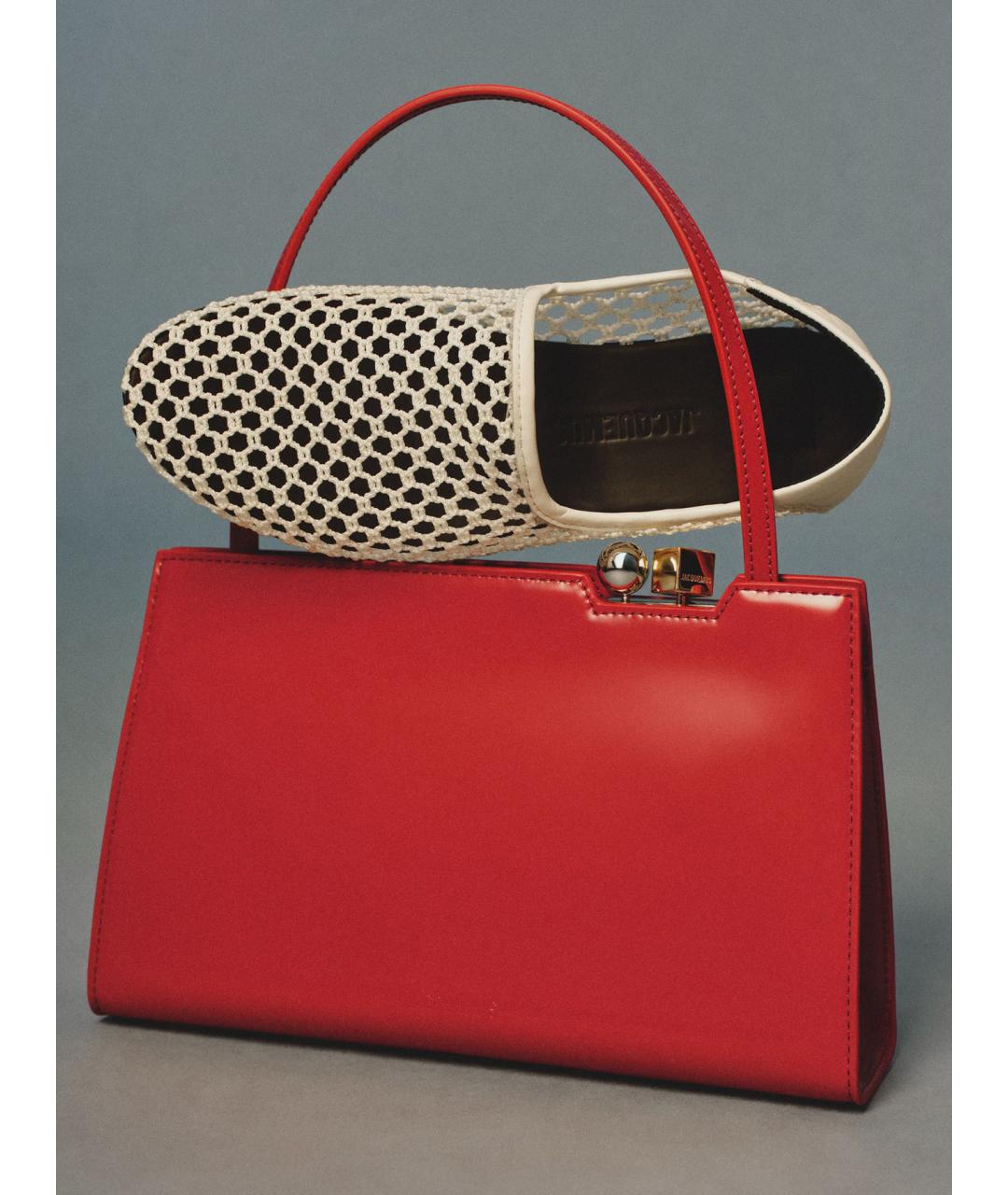 Изображение продукта