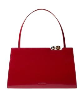 JACQUEMUS Клатч/вечерняя сумка