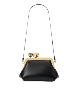 JACQUEMUS Клатч/вечерняя сумка