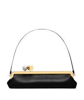 JACQUEMUS Клатч/вечерняя сумка