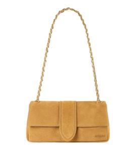 JACQUEMUS Сумка через плечо