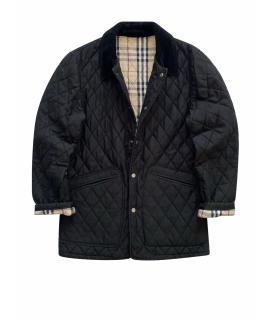 BURBERRY Куртка