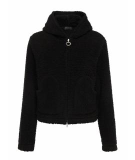 BALENCIAGA Худи/толстовка