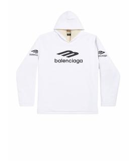 BALENCIAGA Худи/толстовка