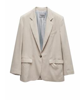 FORTE COUTURE Костюм с брюками