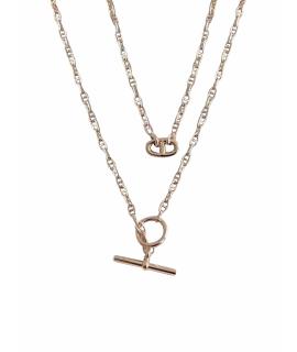 HERMES Подвеска