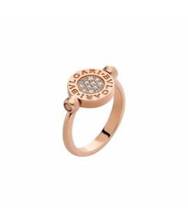 BVLGARI Кольцо