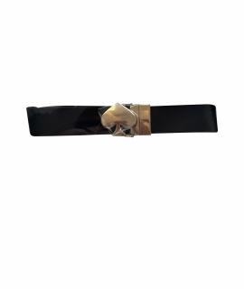 KATE SPADE Ремень