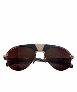 MAYBACH Солнцезащитные очки