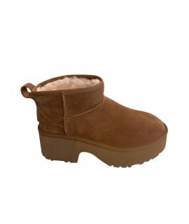 UGG AUSTRALIA Сапоги
