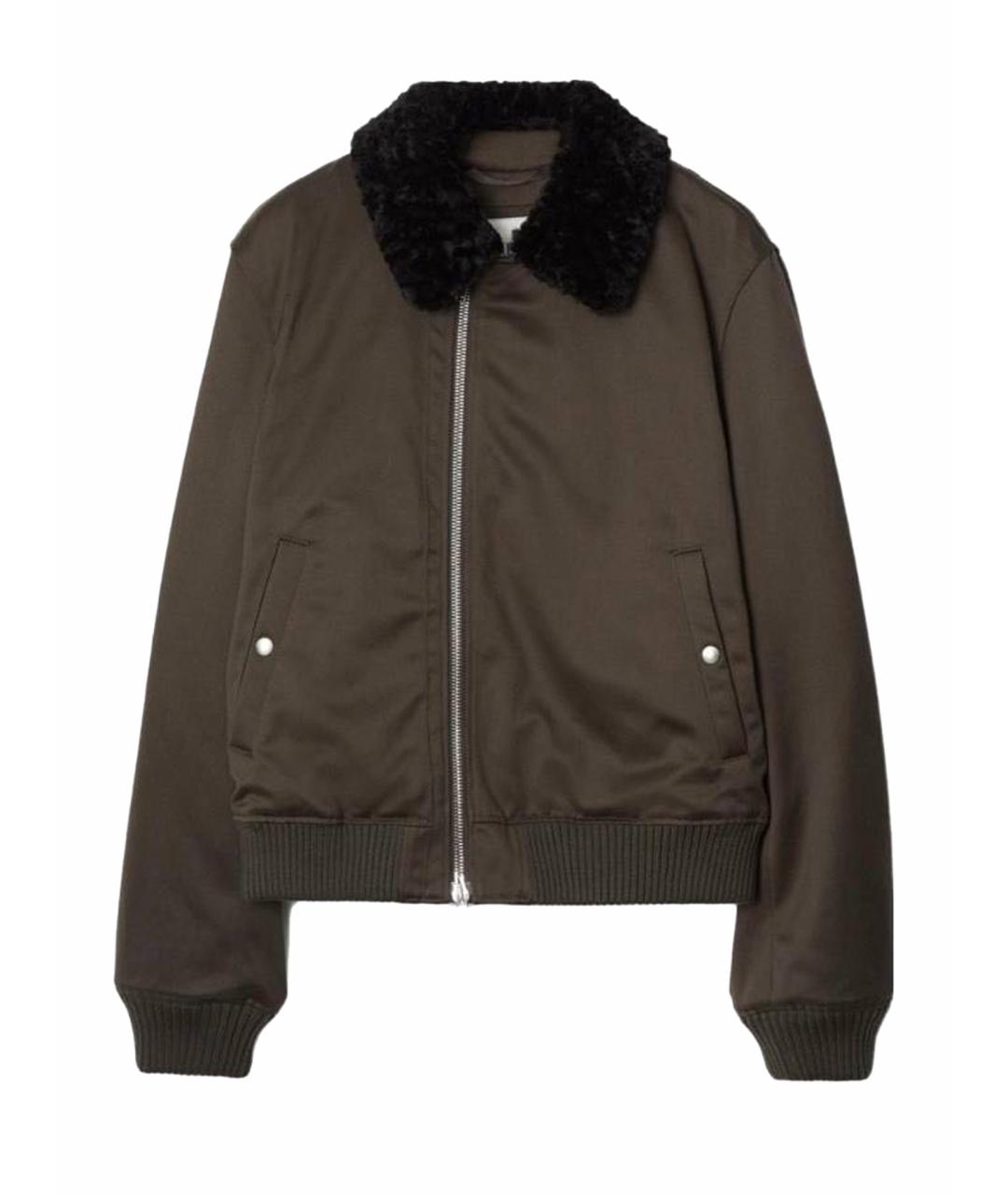 BURBERRY Куртка, фото 1