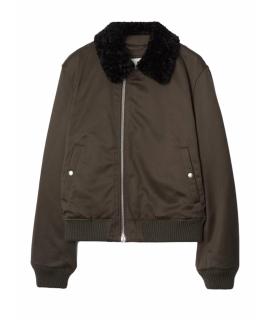 BURBERRY Куртка