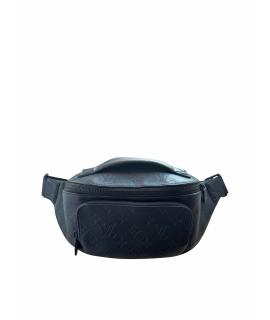 LOUIS VUITTON Поясная сумка