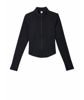 ALO YOGA Худи/толстовка