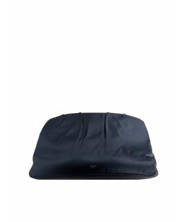 CELINE Клатч/вечерняя сумка