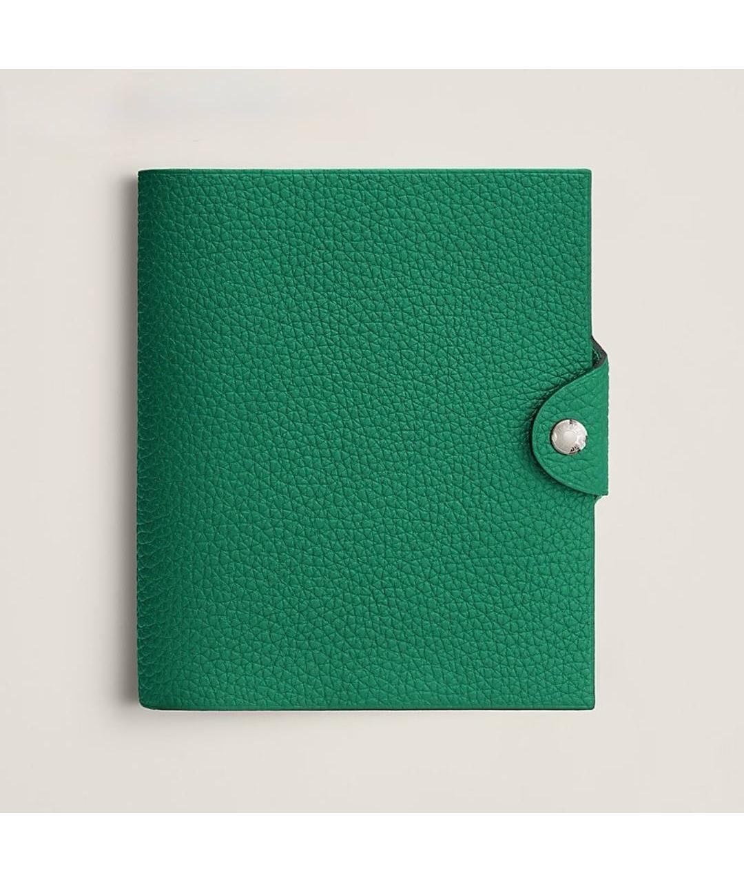 HERMES Книга, фото 9