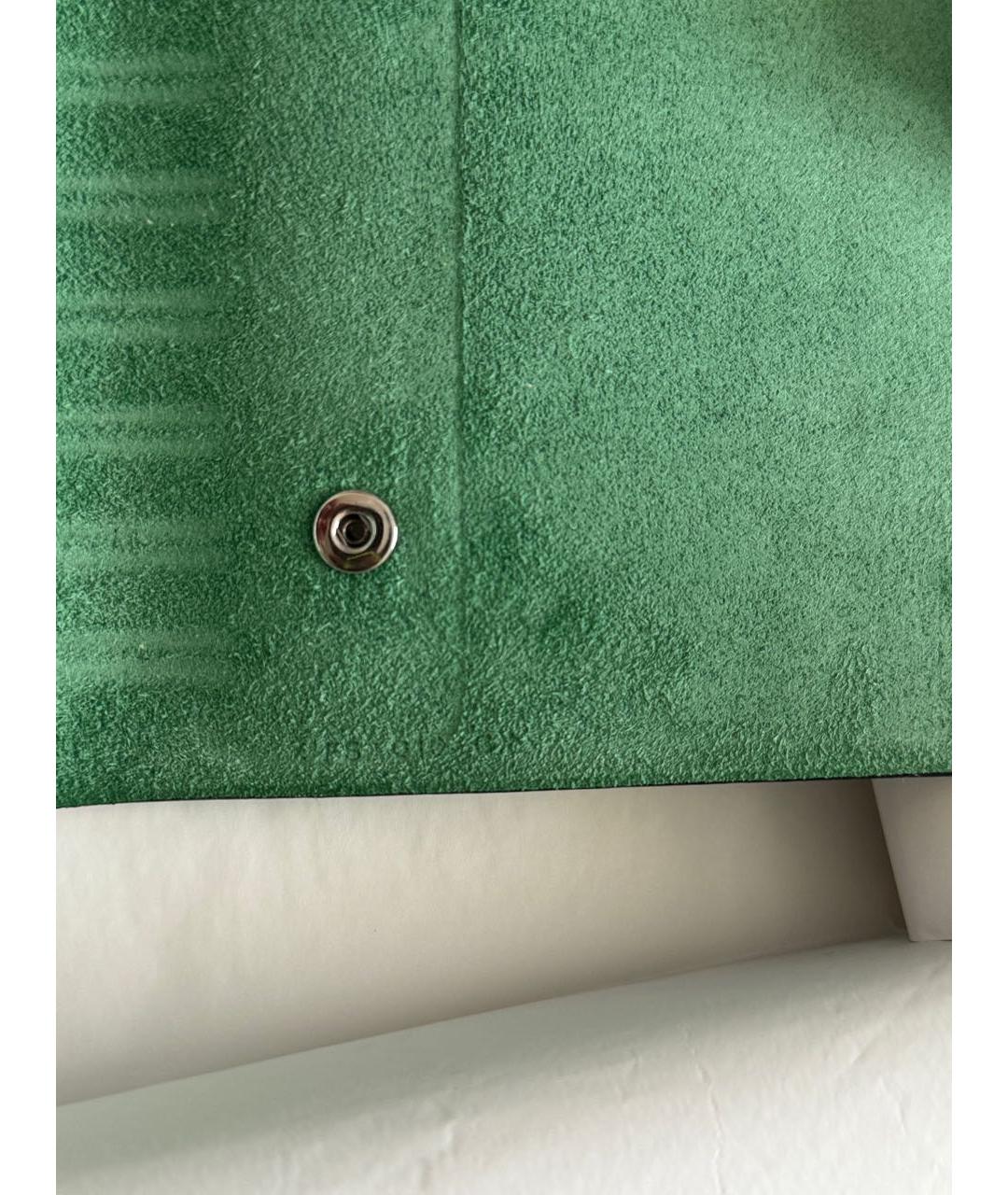 HERMES Книга, фото 8