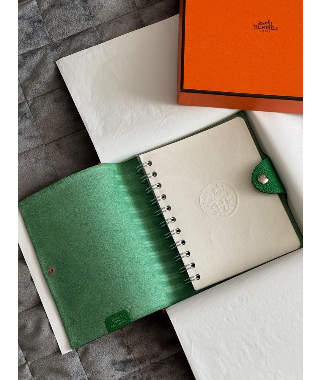 HERMES Книга, фото 4