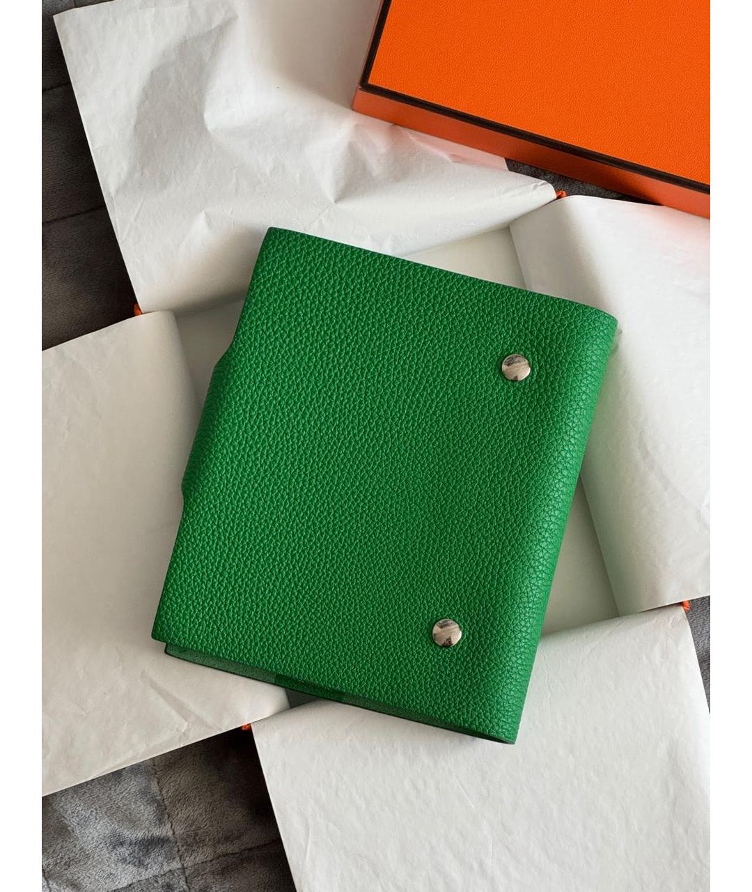 HERMES Книга, фото 6